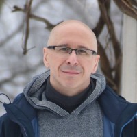 Valtchan Valtchanov