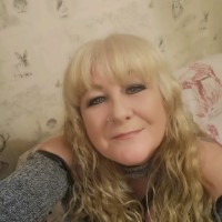 Michelle Norris