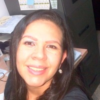 Carol Cubas