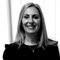 Michelle Grainger