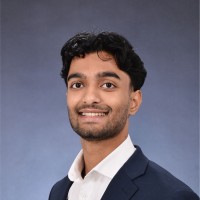 Achyuta Sukumar