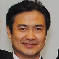 K.K. Low