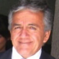 Francisco Javier Perez Arroyave