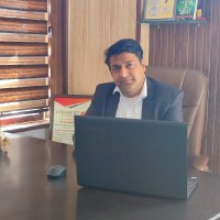 Anil Kumar