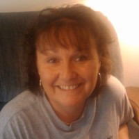 Allyson Brierley