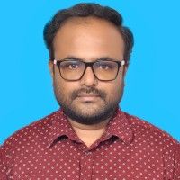 Surender Thillainthan