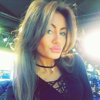 Zeljka Peric