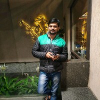 Hemant Kate