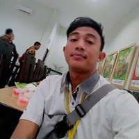 Ipong Syah