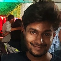 Sandeep Yadav