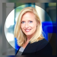 Francien Spruijt, Ma