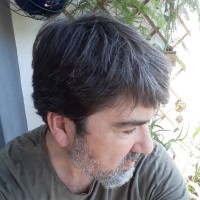 Isaïes Carrion Riera