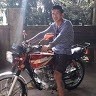 Darius Agustin