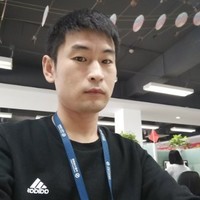 许兆华