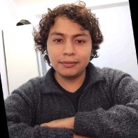 Daniel Loza
