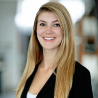 Annie Studer