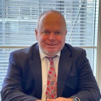 Paul Ferrillo