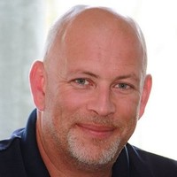Søren Toft