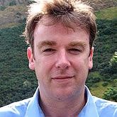 Alistair Brown