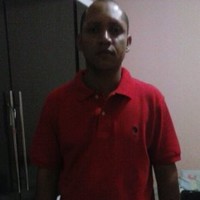 sandro de souza pereira