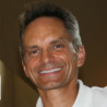 Richard Matthews