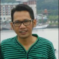 Endro Nugroho