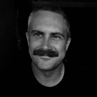 Matt Helmer