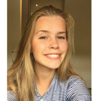 Anne-Sofie Nyholm