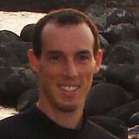 Jesse Lovitt