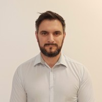 Szabo Zoltan - Istvan