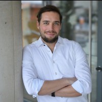 Tobias Breitfuß