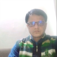deependra chauhan