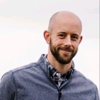 Justus Larson