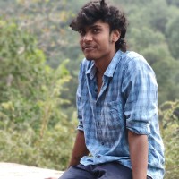 Santhosh Kumar S