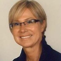 Wiślicka Małgorzata