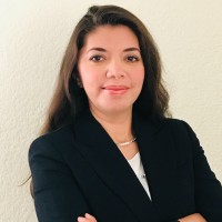 Erika Lizeth Mejía García