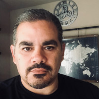 Steve Pompa