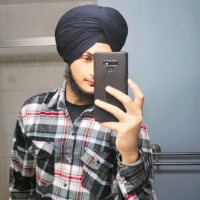 Dilraj Singh Sidhu