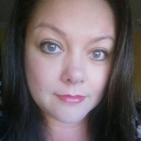 Jen Harness