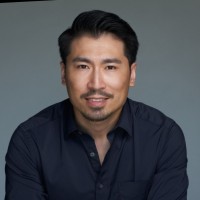 Victor Trinh