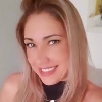 Verônica Rabello