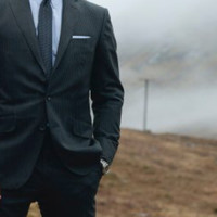Fredrik Ström