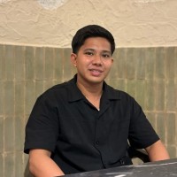 John Symon Carias