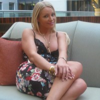 Larissa Moser