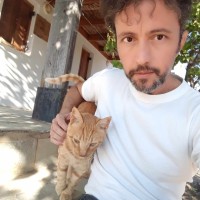 Yannis Chatzantonakis