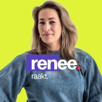 Renee Bakker