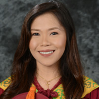 Mae Dedoro