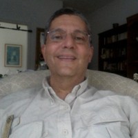Lahiri Estaba
