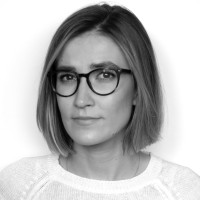 Dominika Michna
