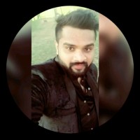 Abhinav Gupta